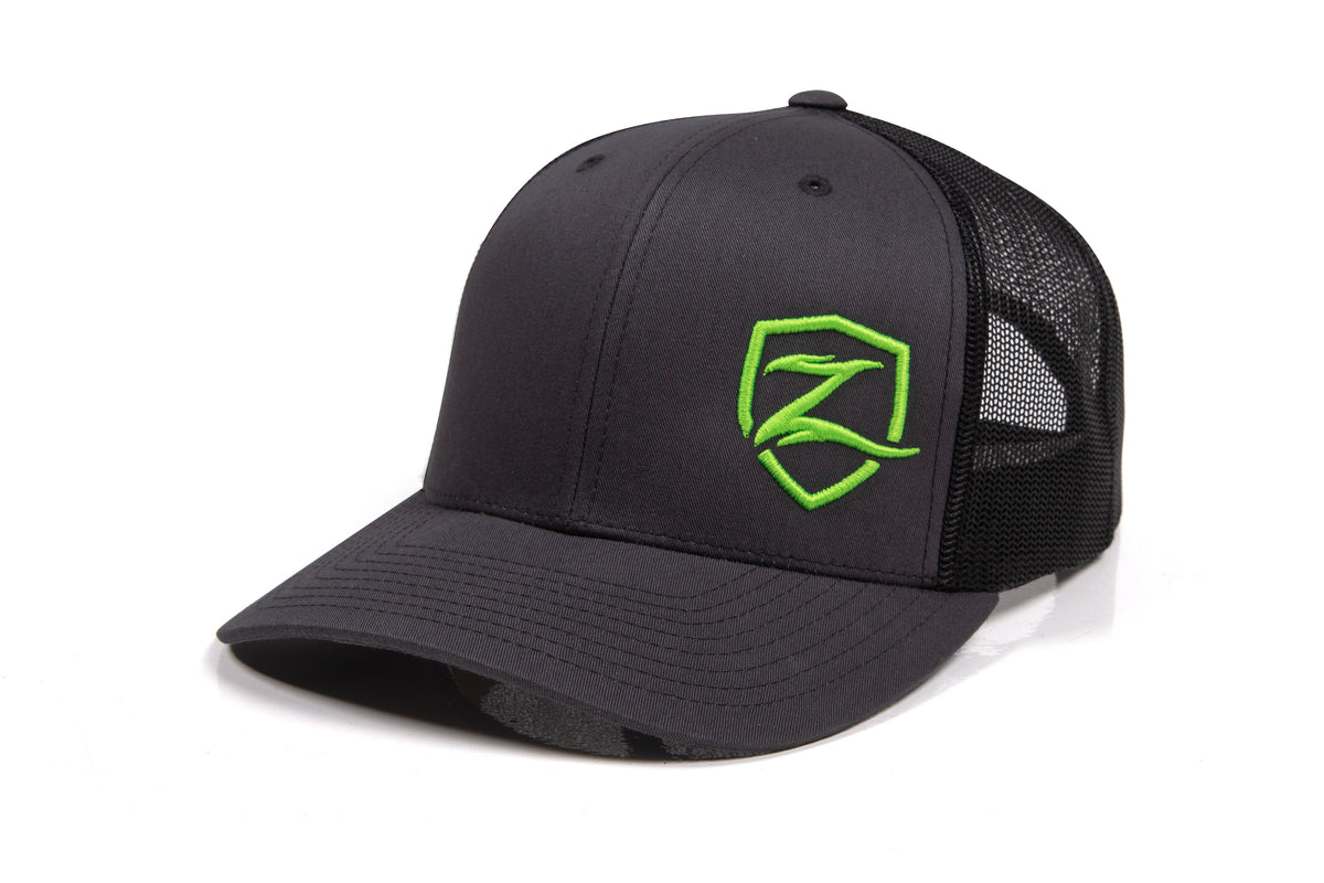 https://serenity-foxfactory.asset.akeneo.cloud/fox_asset_family/media/zone_u9137_trucker_hat_charcoal_gray_rotation_1.jpg