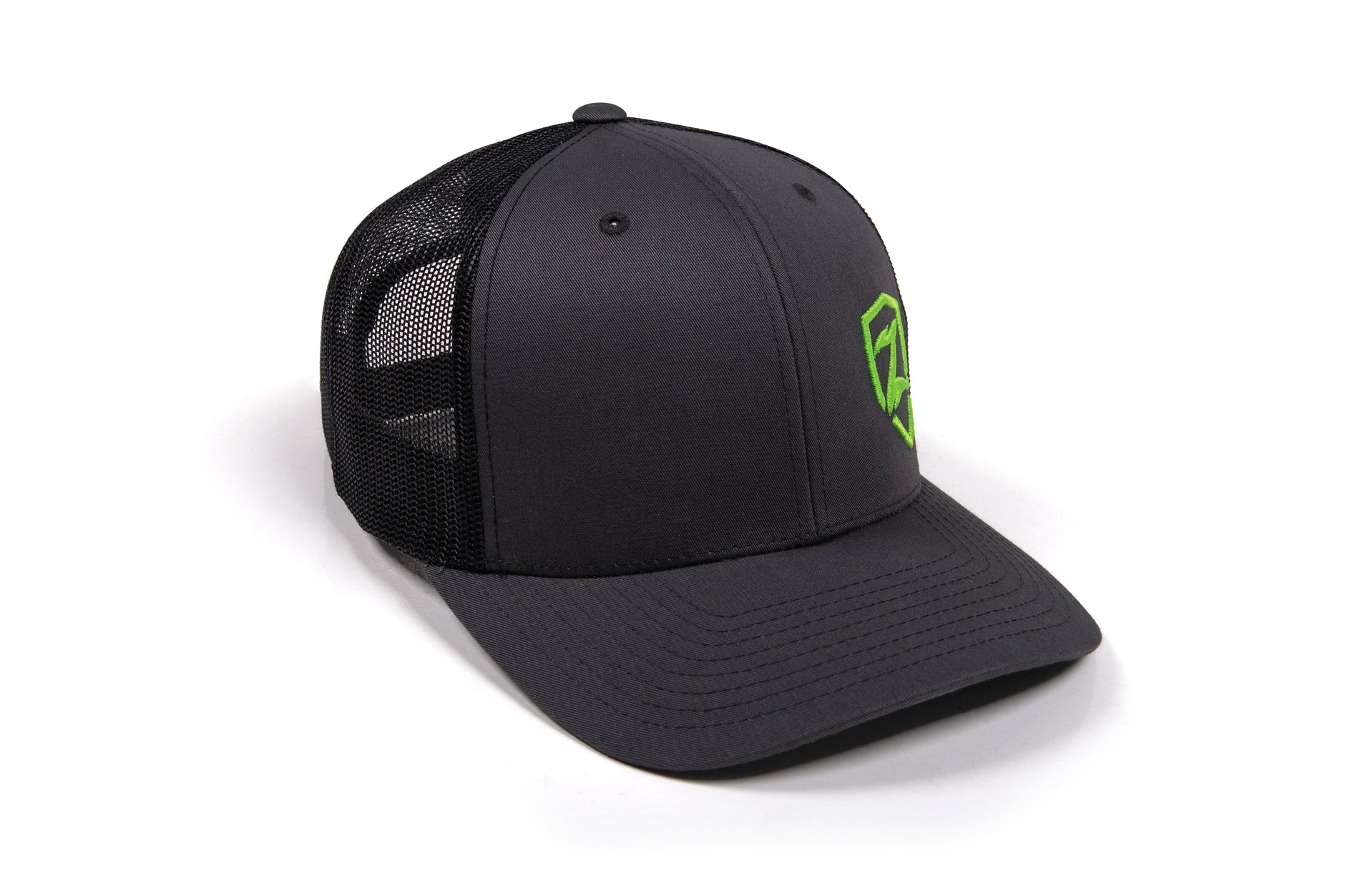 Merchandise > Apparel – Zone Offroad