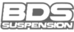 BDS Logo