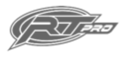 RT Pro Logo